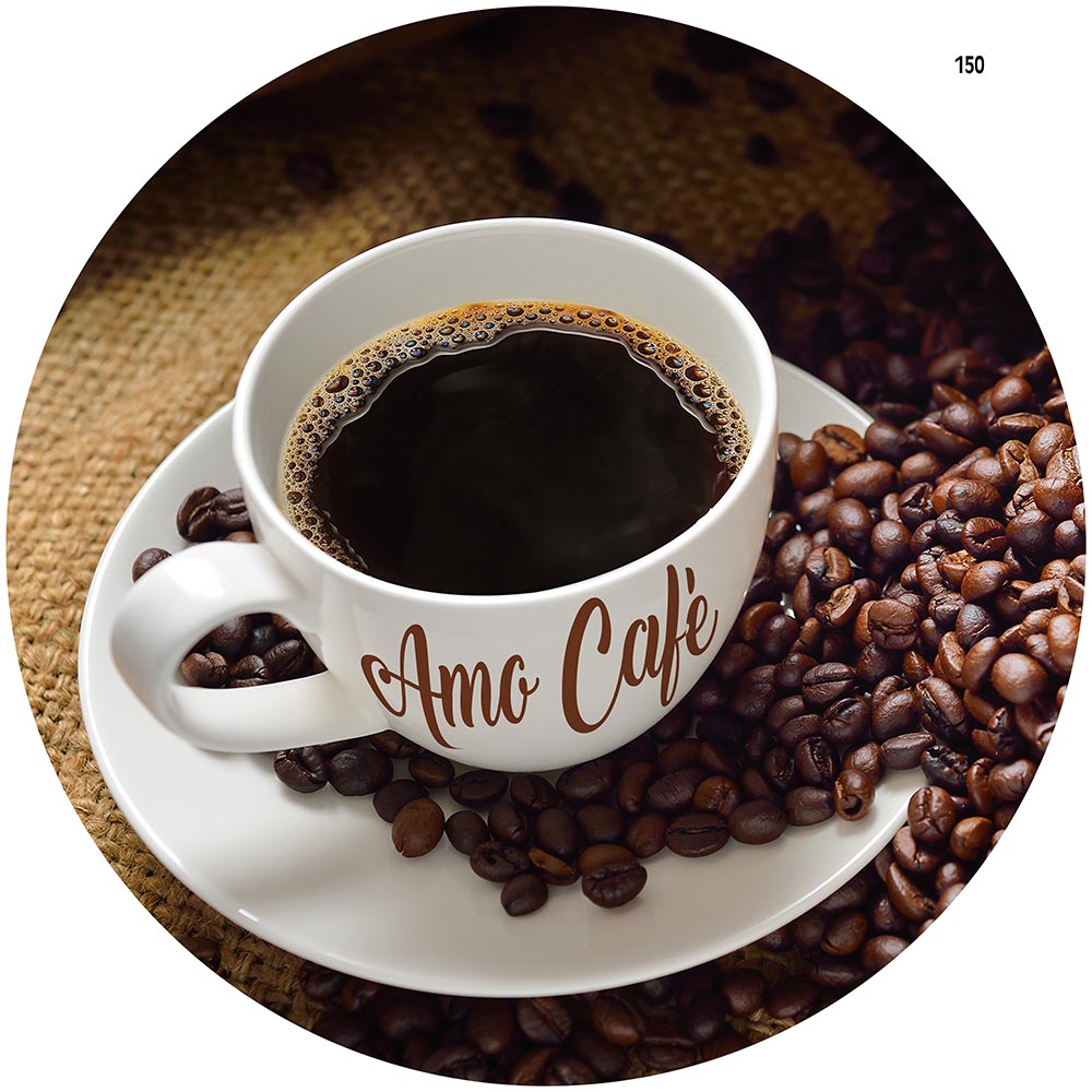 Amo Café