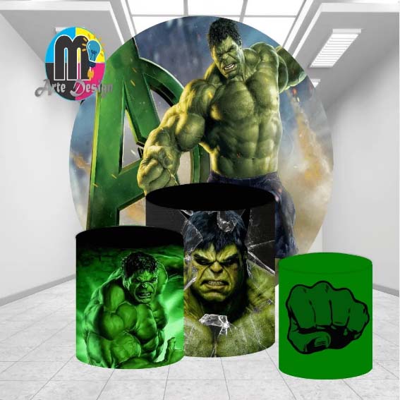 Hulk