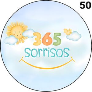 P5020025