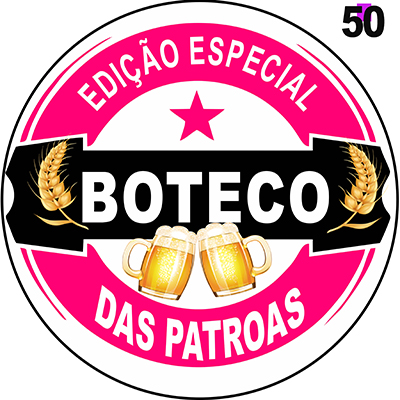 P5020159