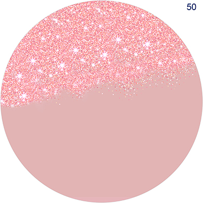 P5020179
