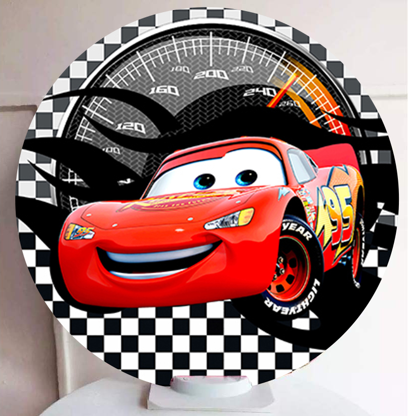 mockup-50cm